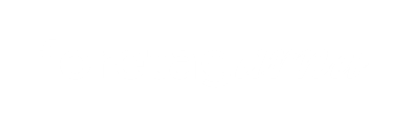 8eea4c648f398c1e 800x800ar