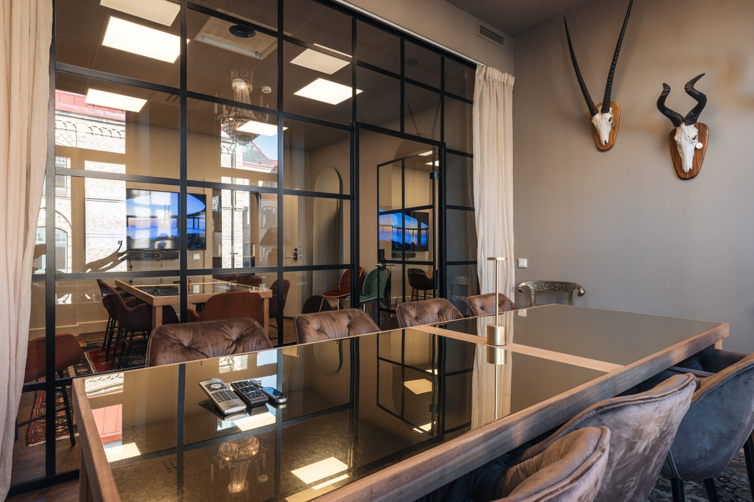 Skvader Media - Photographer: Rickard Olausson